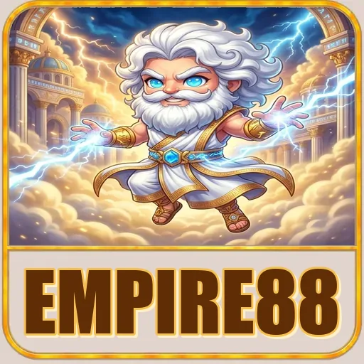 Grafik Performa empire88 APK pada Berbagai Kategori Perangkat