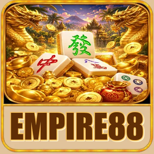Hasil Scan VirusTotal untuk empire88 APK
