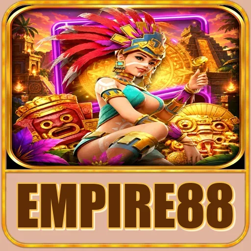 Hasil Security Scan empire88