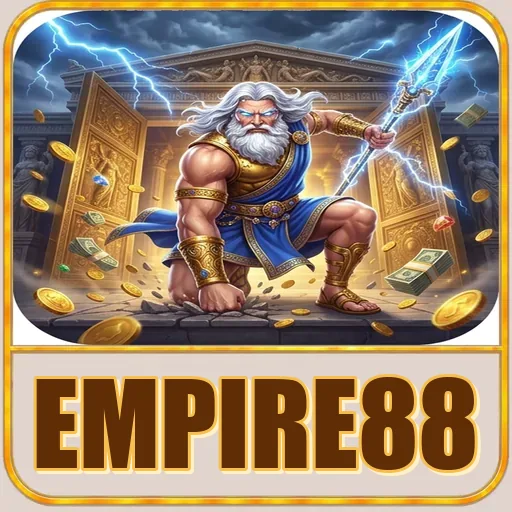 Keamanan empire88