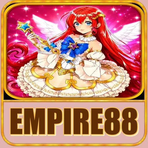 Performa empire88