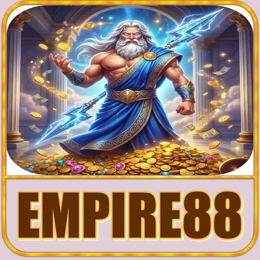 Troubleshooting empire88