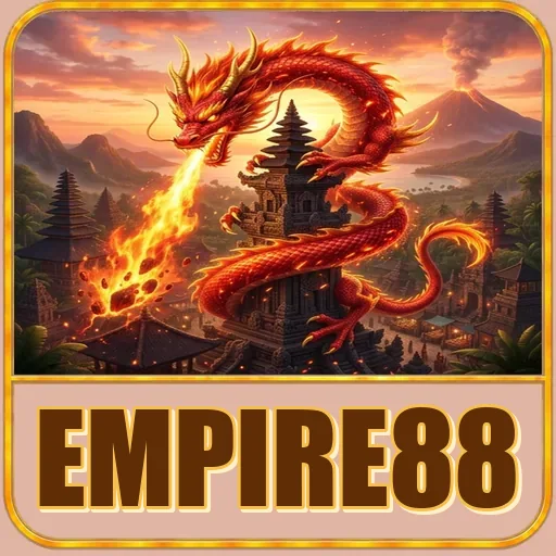 Download APK Process